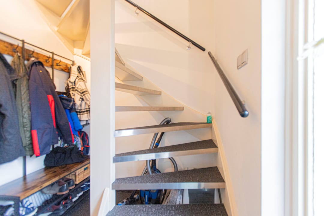 Photo 16 of Prins Willemstraat 78