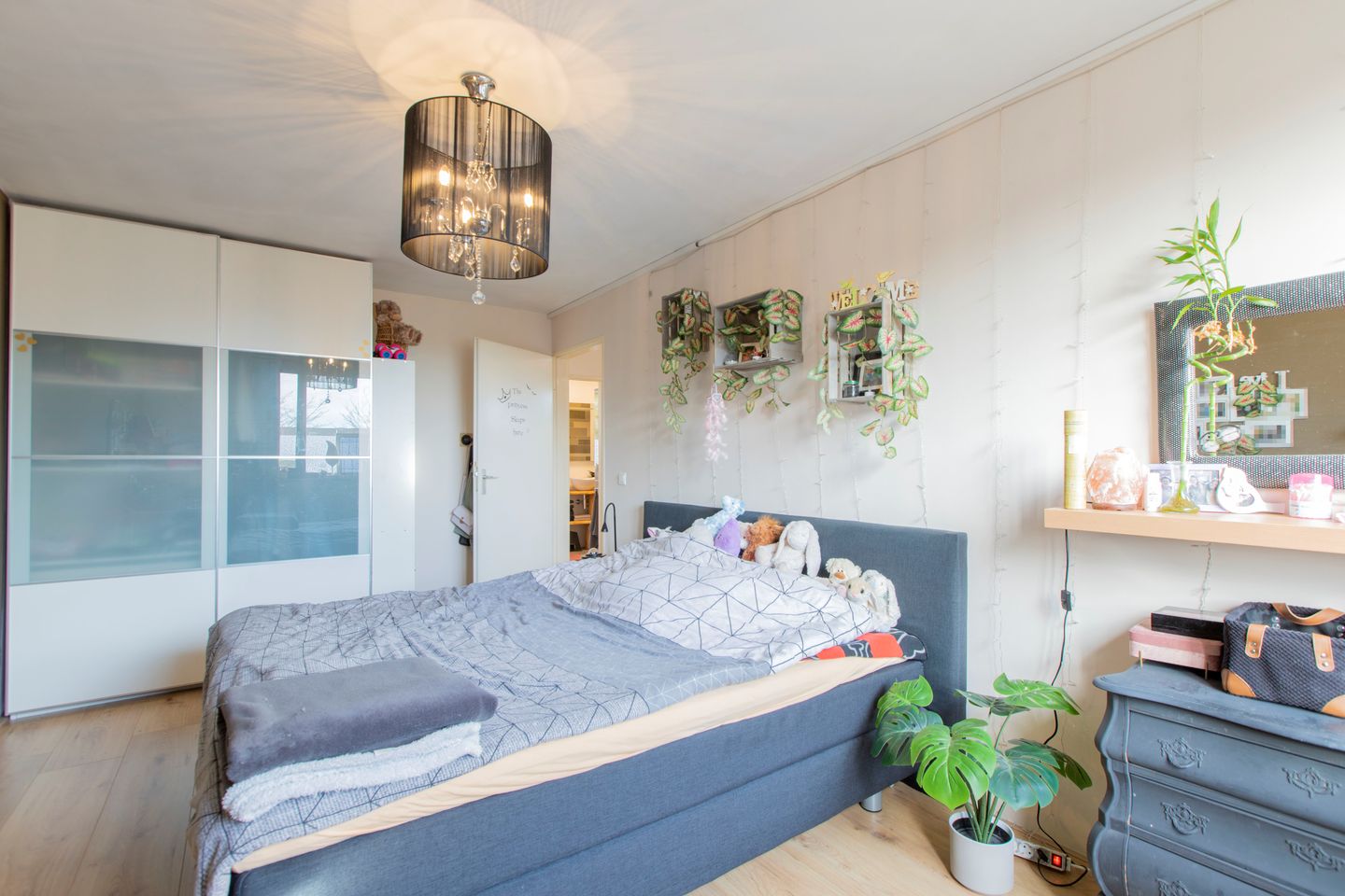 Photo 20 of Prins Willemstraat 78