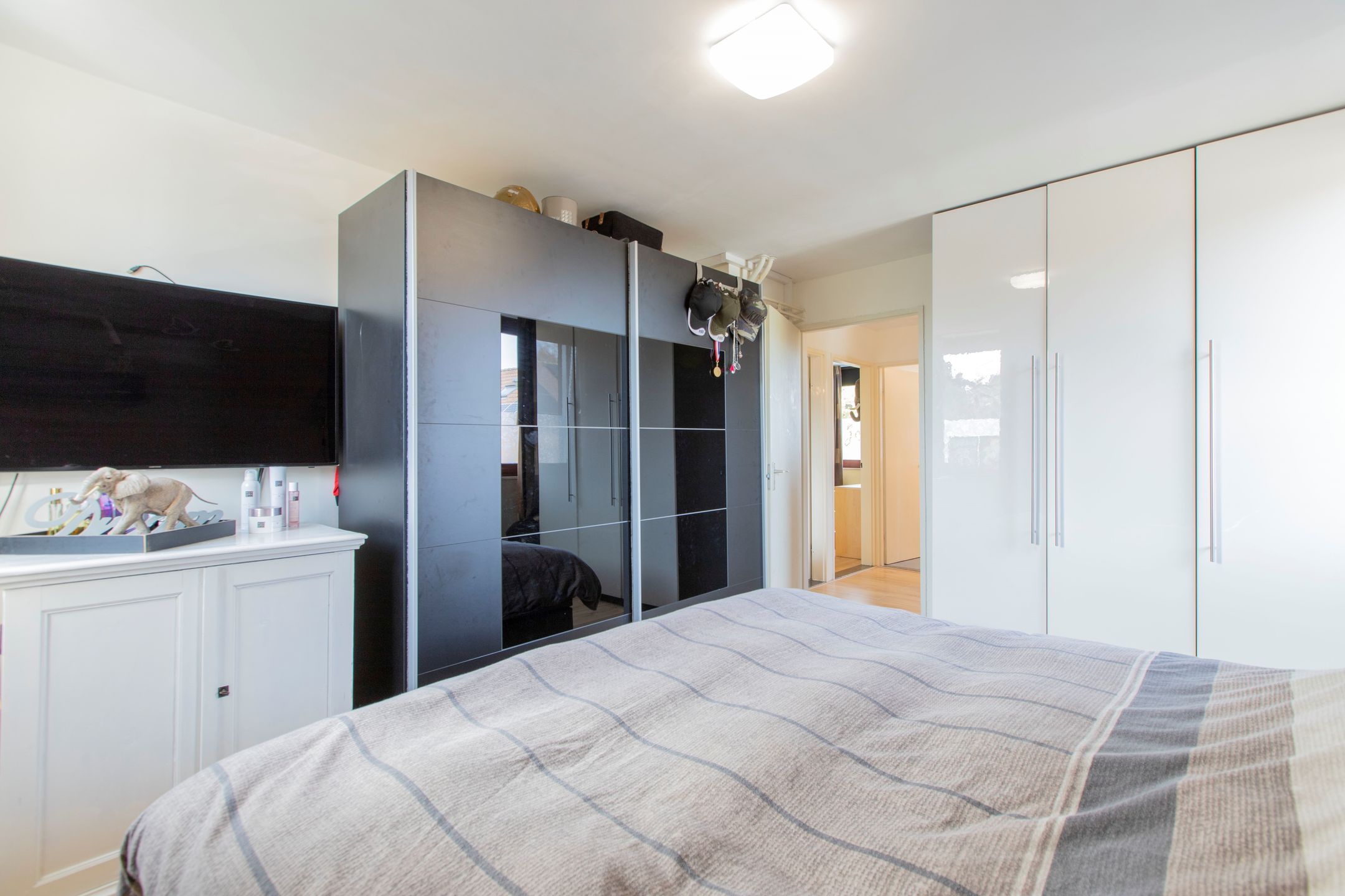 Photo 18 of Prins Willemstraat 78