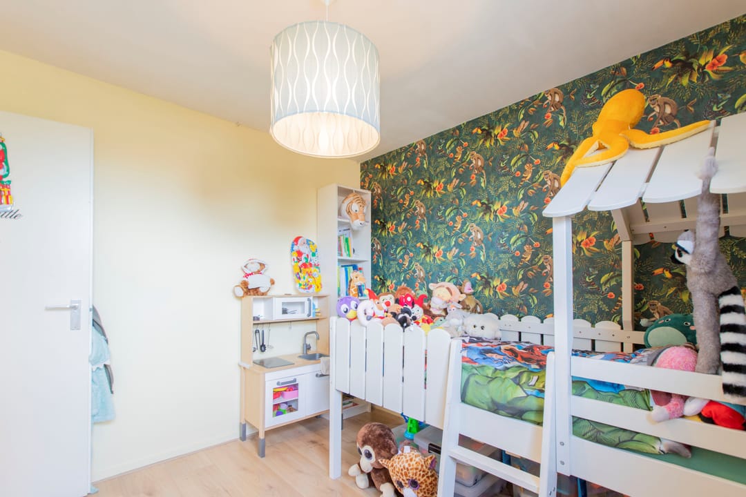 Photo 22 of Prins Willemstraat 78