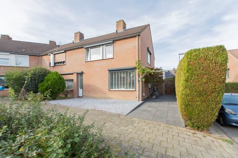 Prins Willemstraat thumbnail