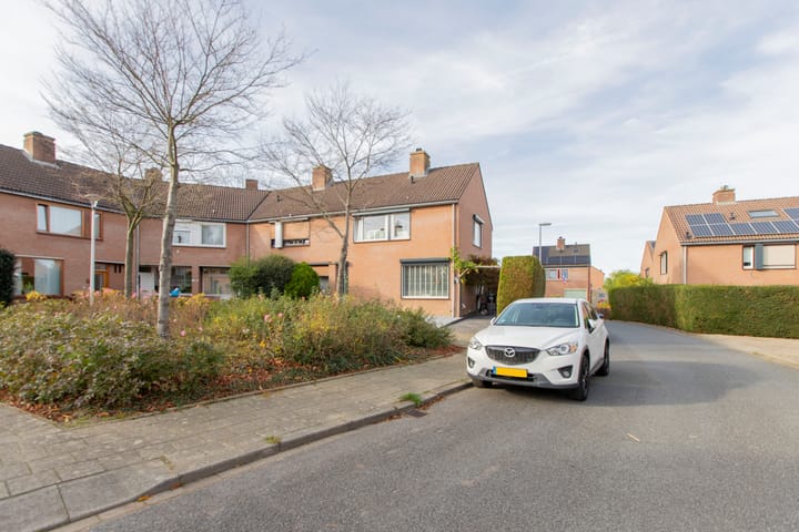 Foto 2 van Prins Willemstraat 78