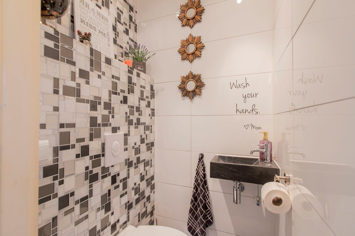 Photo 5 of Prins Willemstraat 78