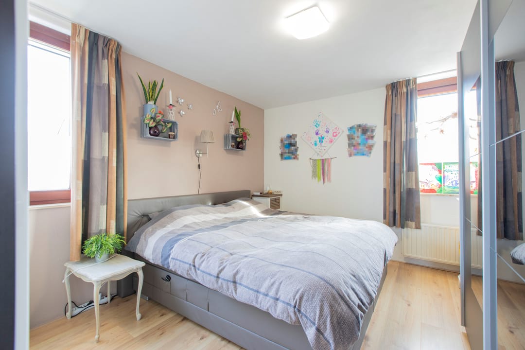 Photo 17 of Prins Willemstraat 78