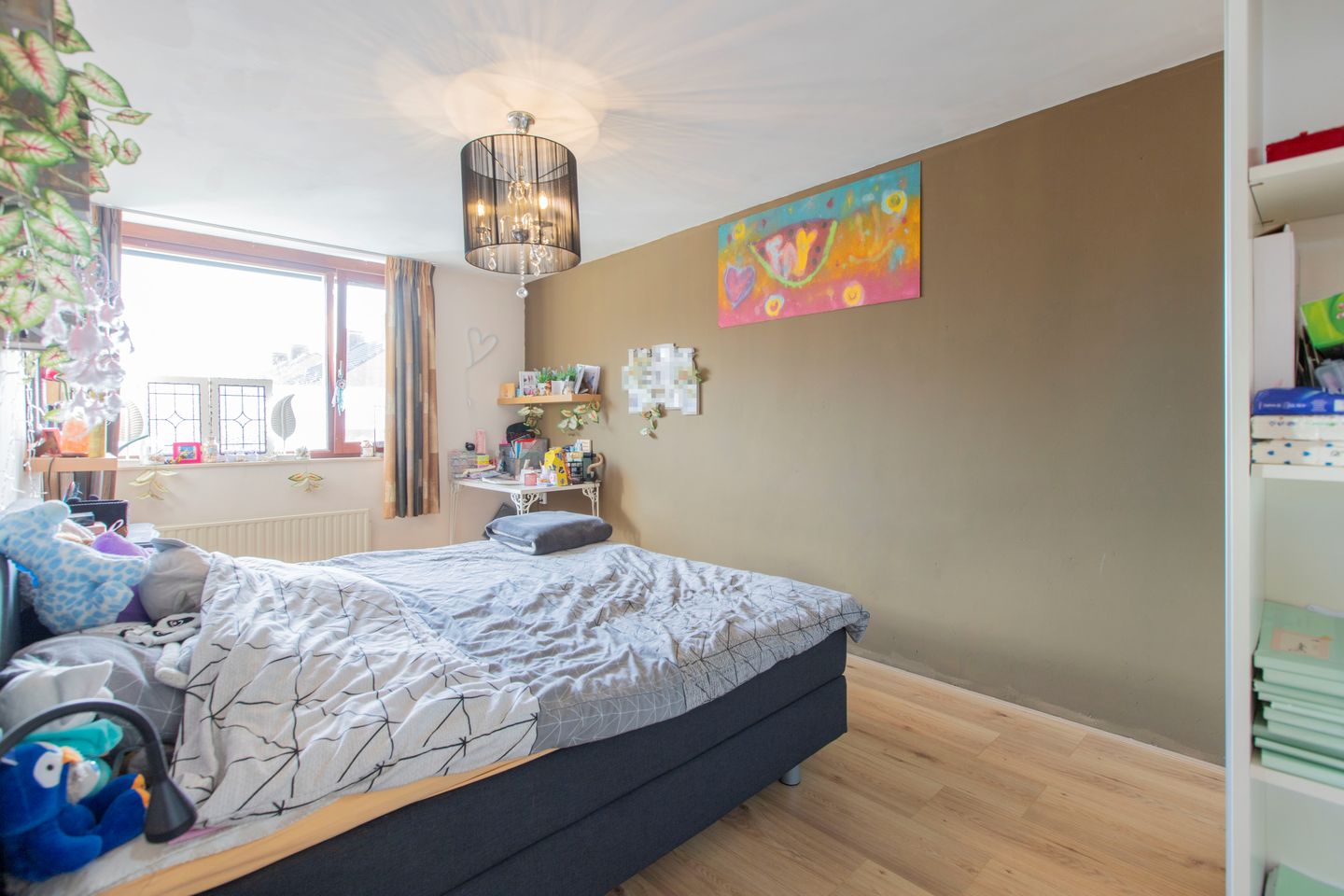 Photo 19 of Prins Willemstraat 78