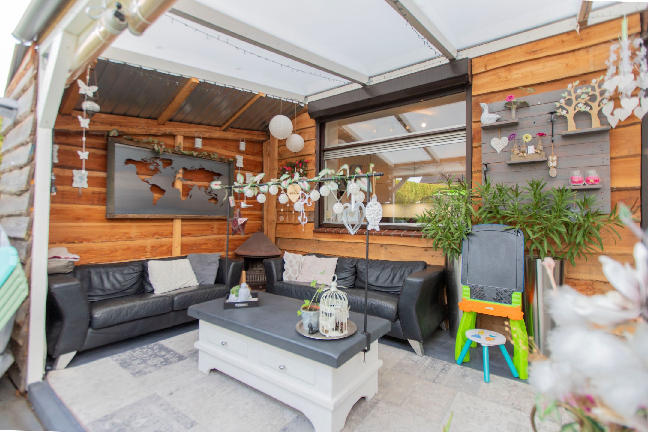 Photo 12 of Prins Willemstraat 78