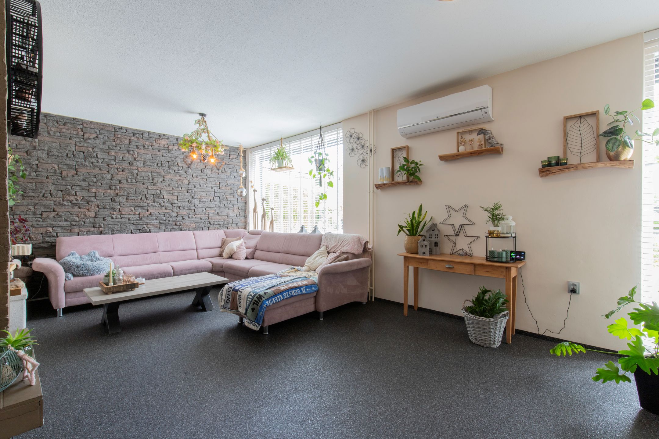 Photo 6 of Prins Willemstraat 78