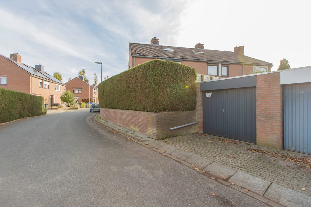 Photo 28 of Prins Willemstraat 78