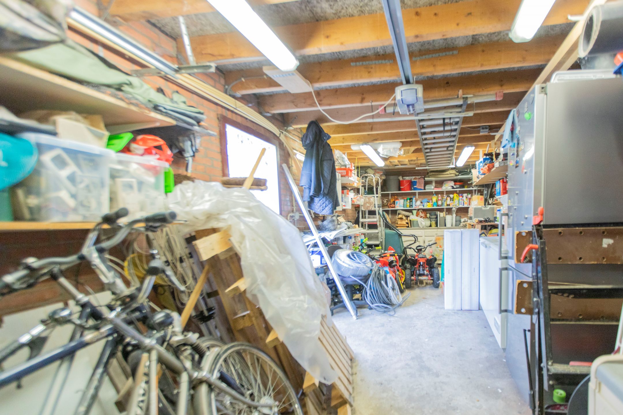 Photo 15 of Prins Willemstraat 78