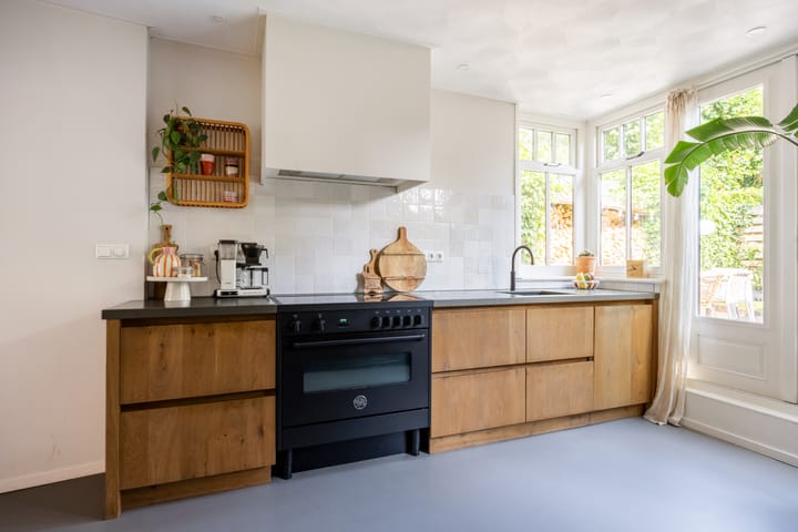 Hoekwoning te koop: Westerstraat 6, Winsum (Gr)