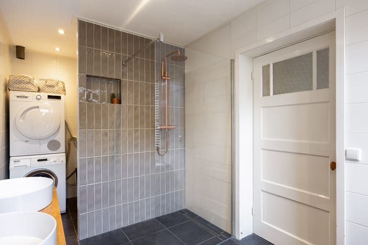 Hoekwoning te koop: Westerstraat 6, Winsum (Gr)