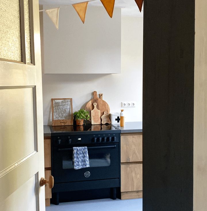 Hoekwoning te koop: Westerstraat 6, Winsum (Gr)