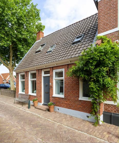 Westerstraat thumbnail