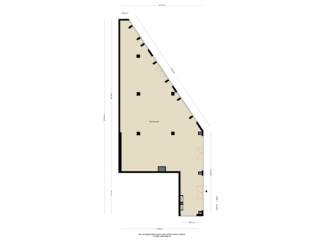 Bekijk plattegrond