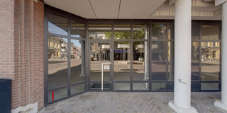 Bekijk 360° foto's