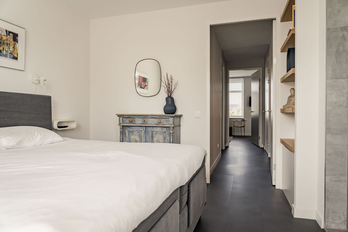 Foto 40 van Lagedijk 52