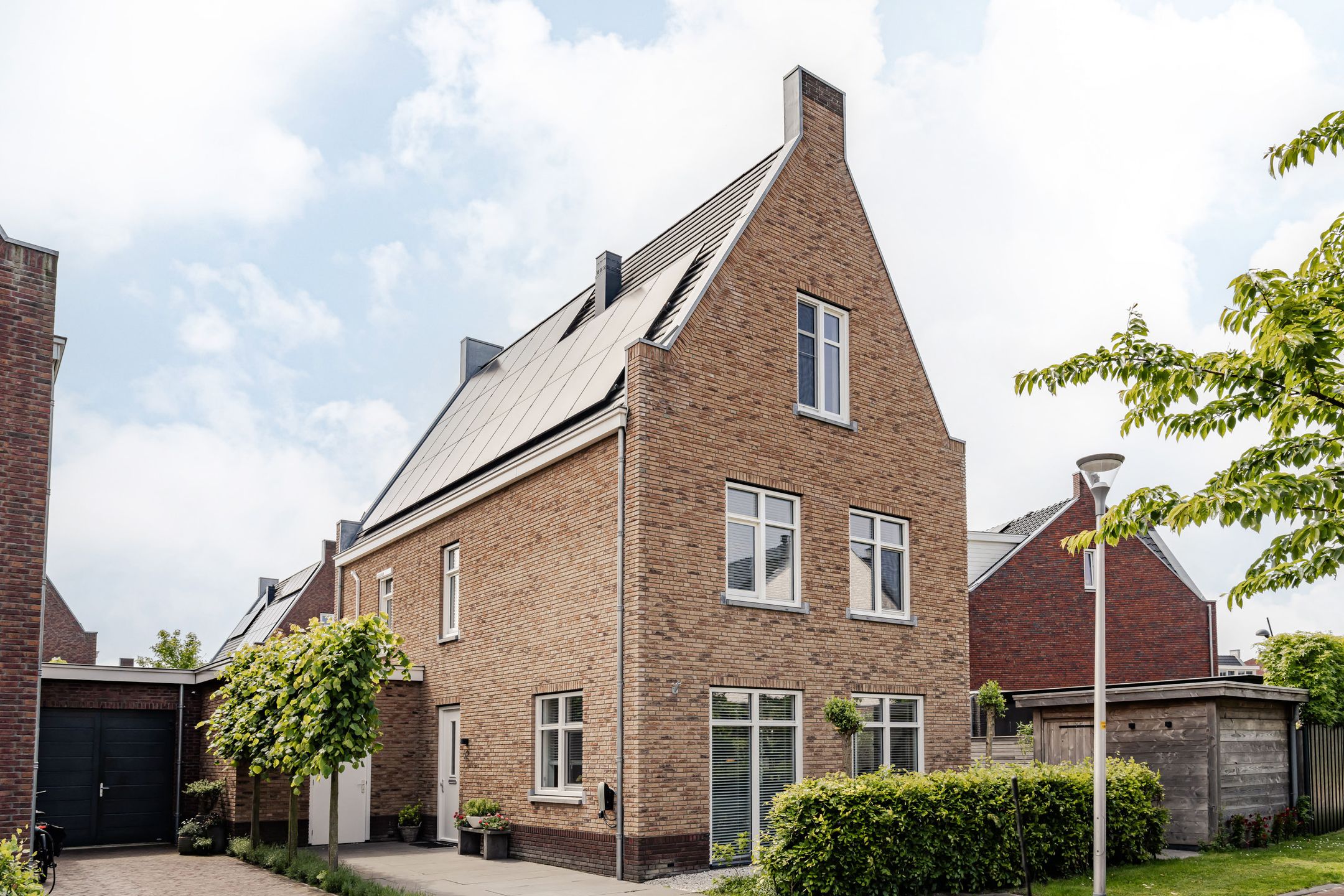 Lagedijk 52