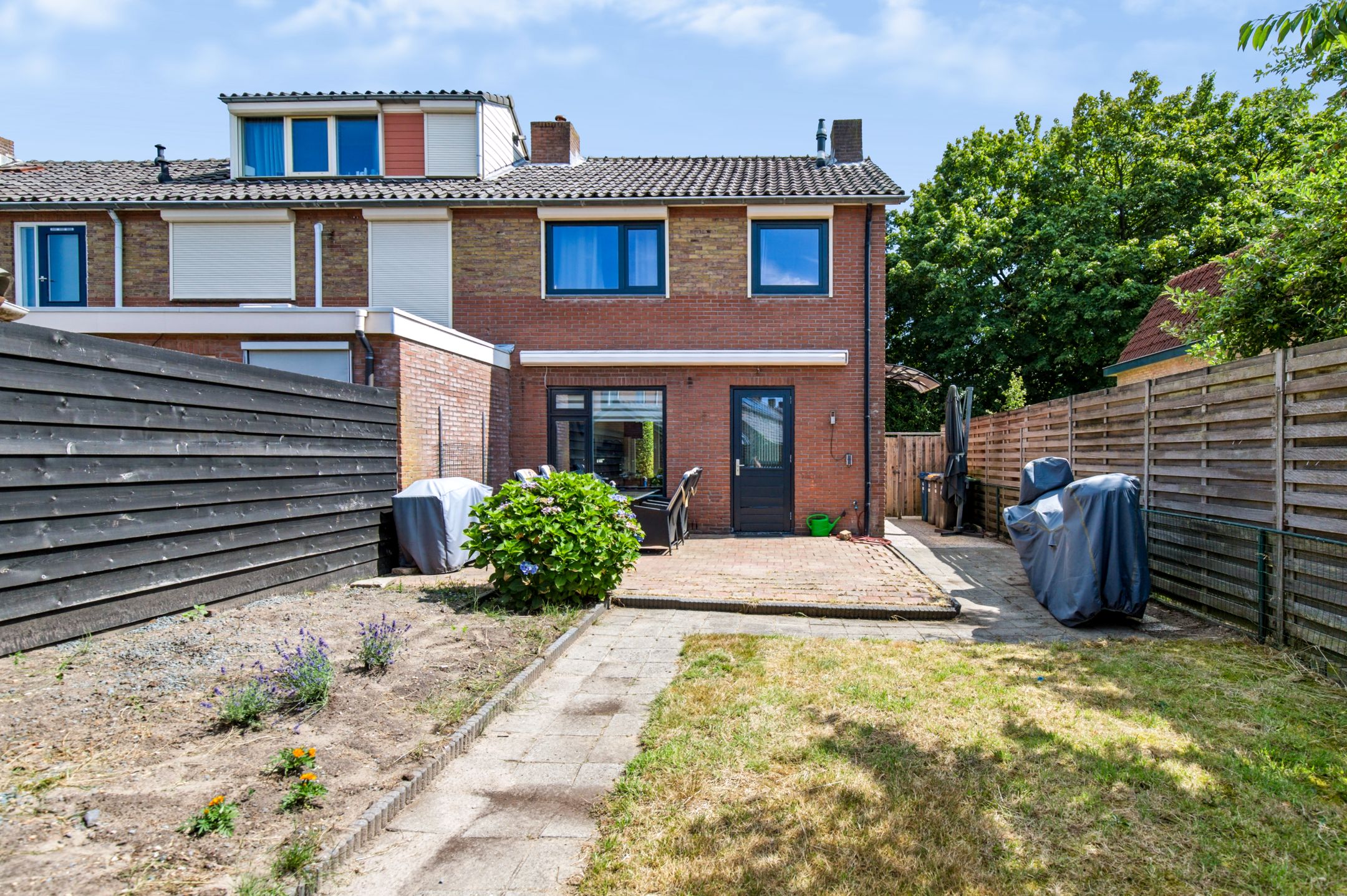 Photo 18 of Kloosterstraat 14