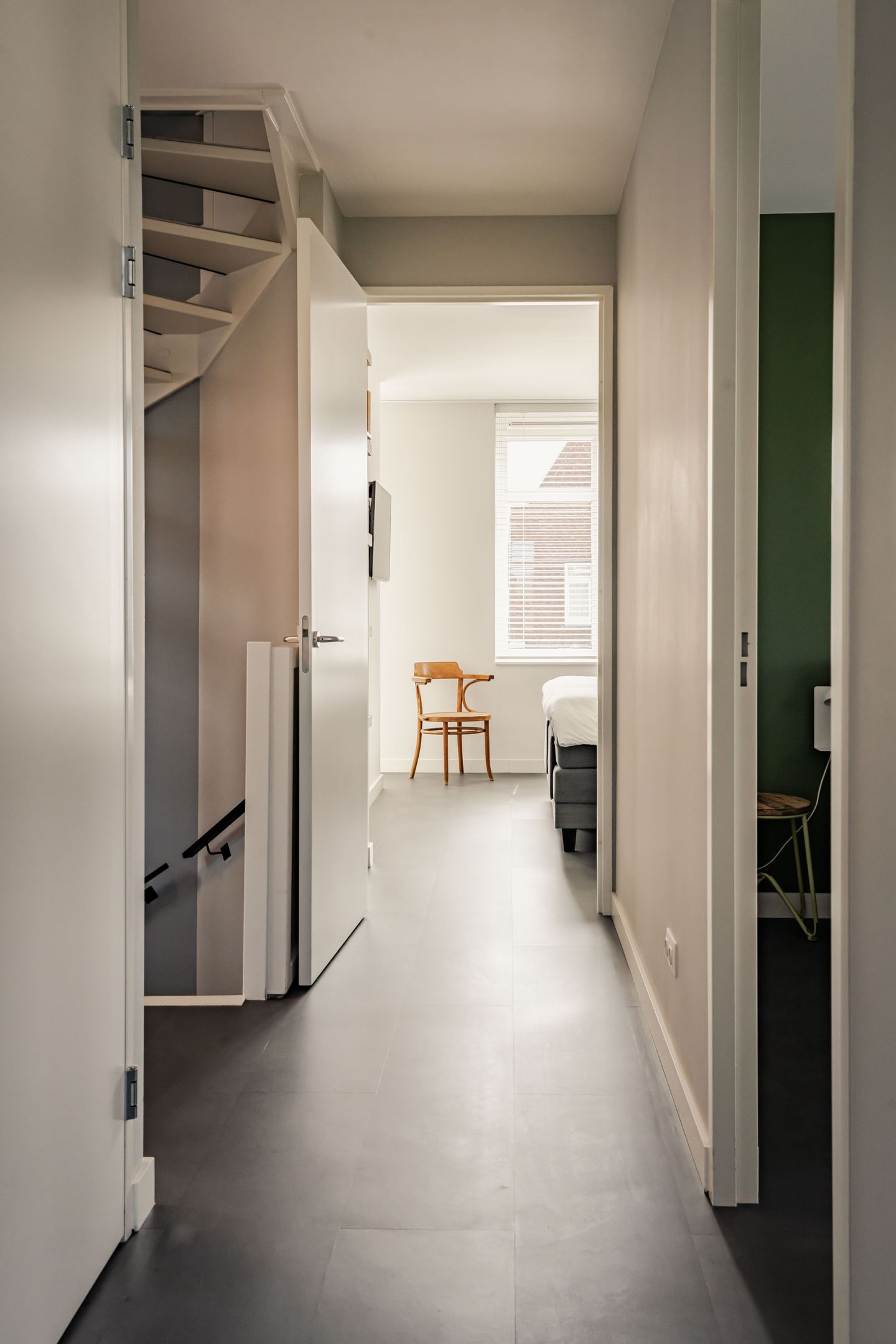 Foto 44 van Lagedijk 52
