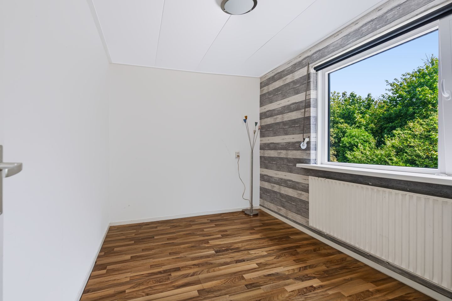 Photo 14 of Kloosterstraat 14