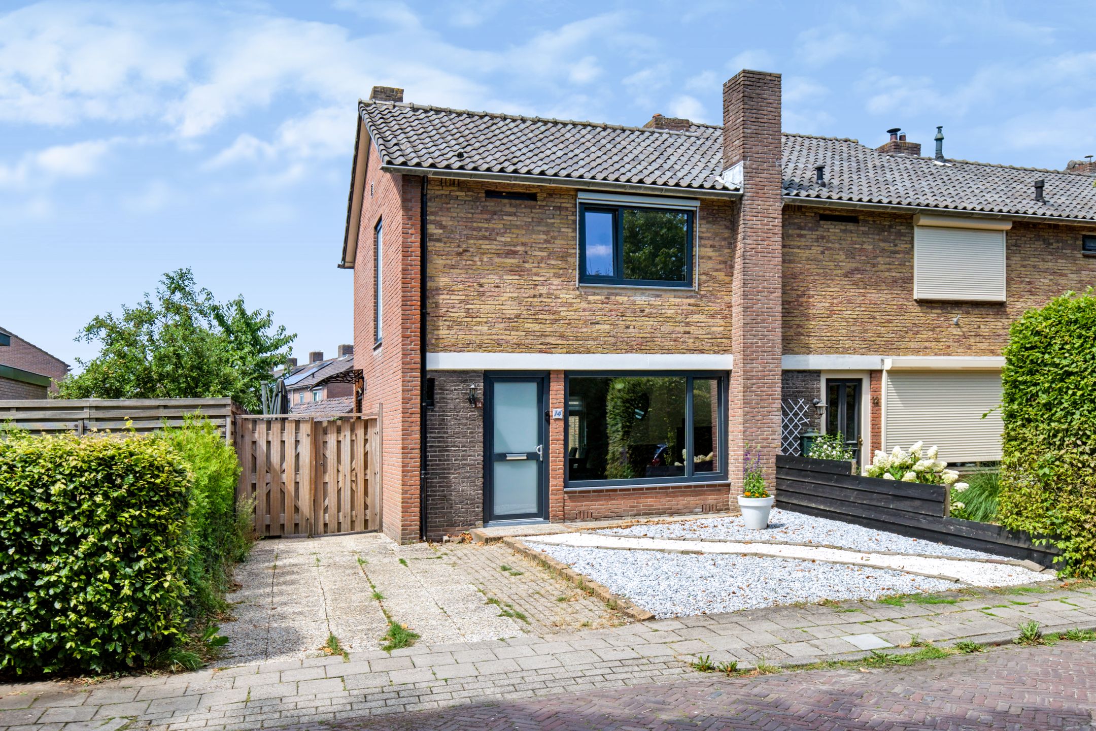 Photo 6 of Kloosterstraat 14