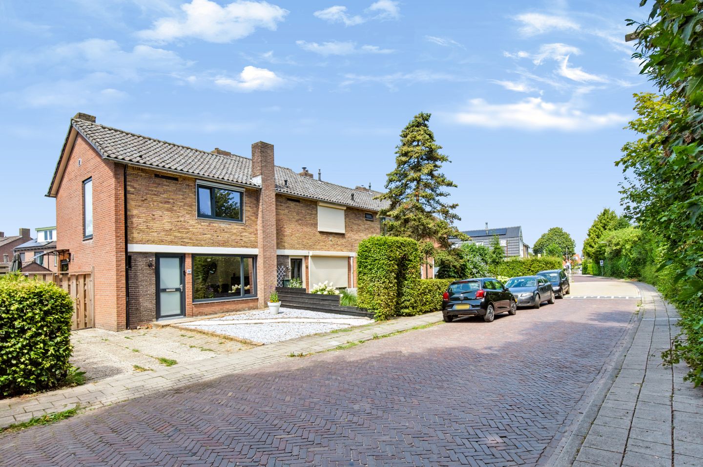 Photo 5 of Kloosterstraat 14