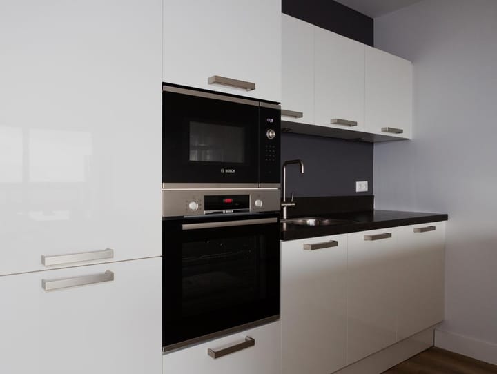 Appartement te huur: Stationsstraat 130, Utrecht