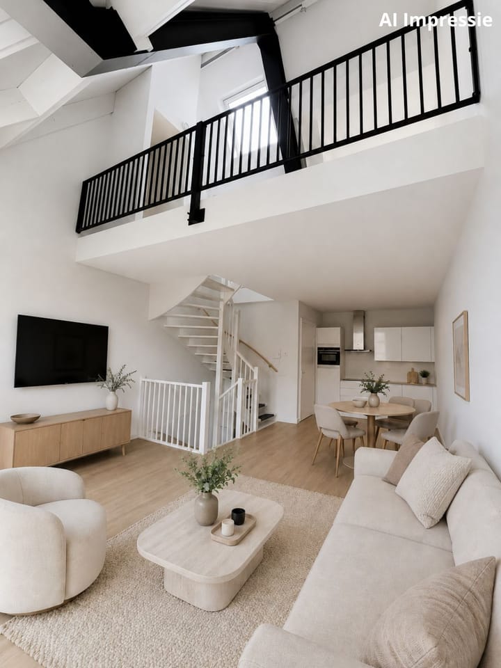 Appartement te huur: Oliestraat 25, Grave