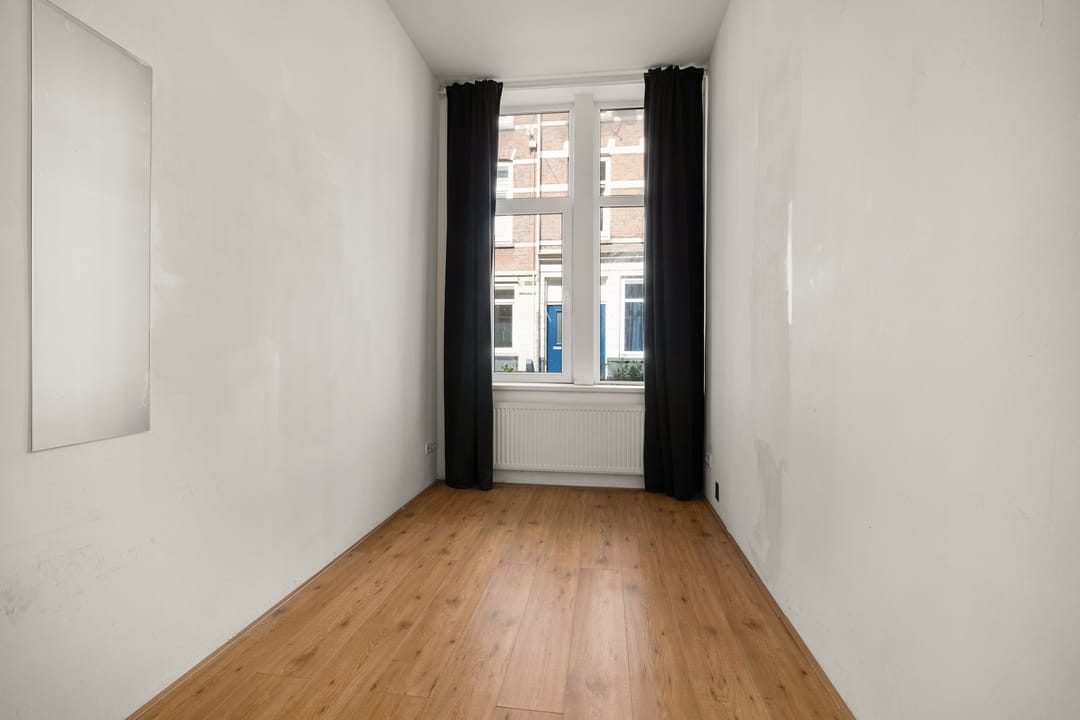 Foto 16 van Bajonetstraat 166