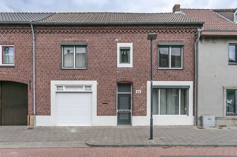 Bouwbergstraat thumbnail