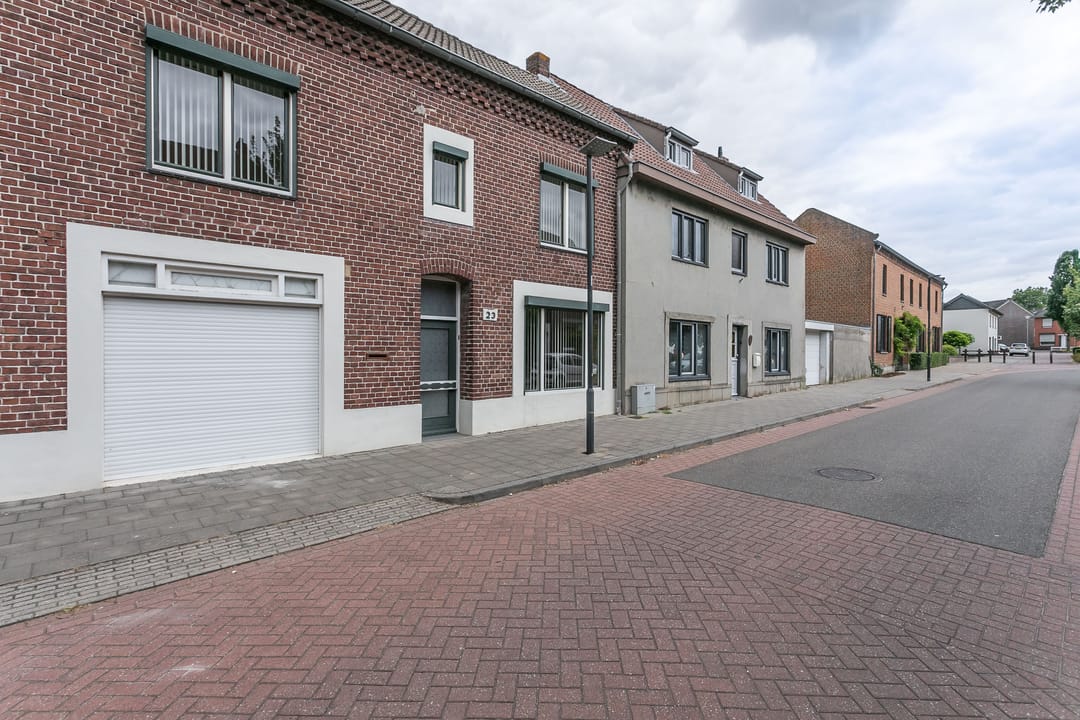Foto 41 van Bouwbergstraat 23