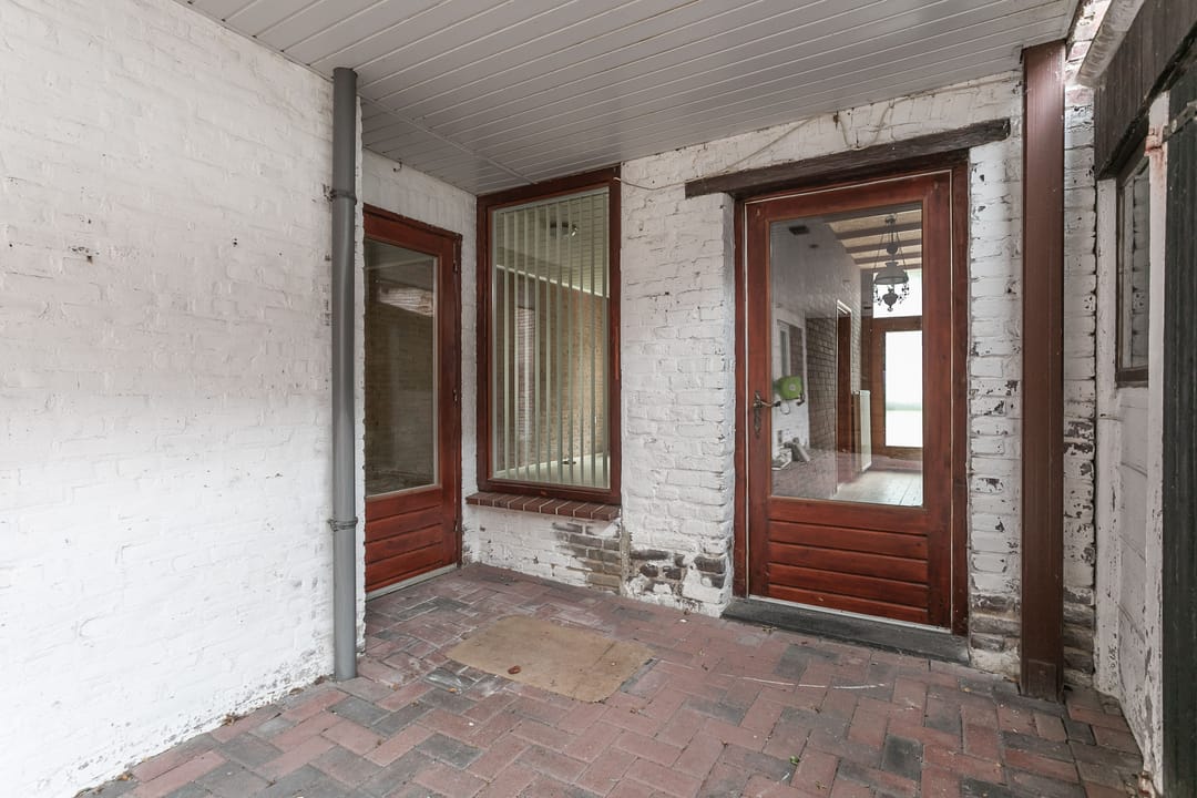 Foto 31 van Bouwbergstraat 23