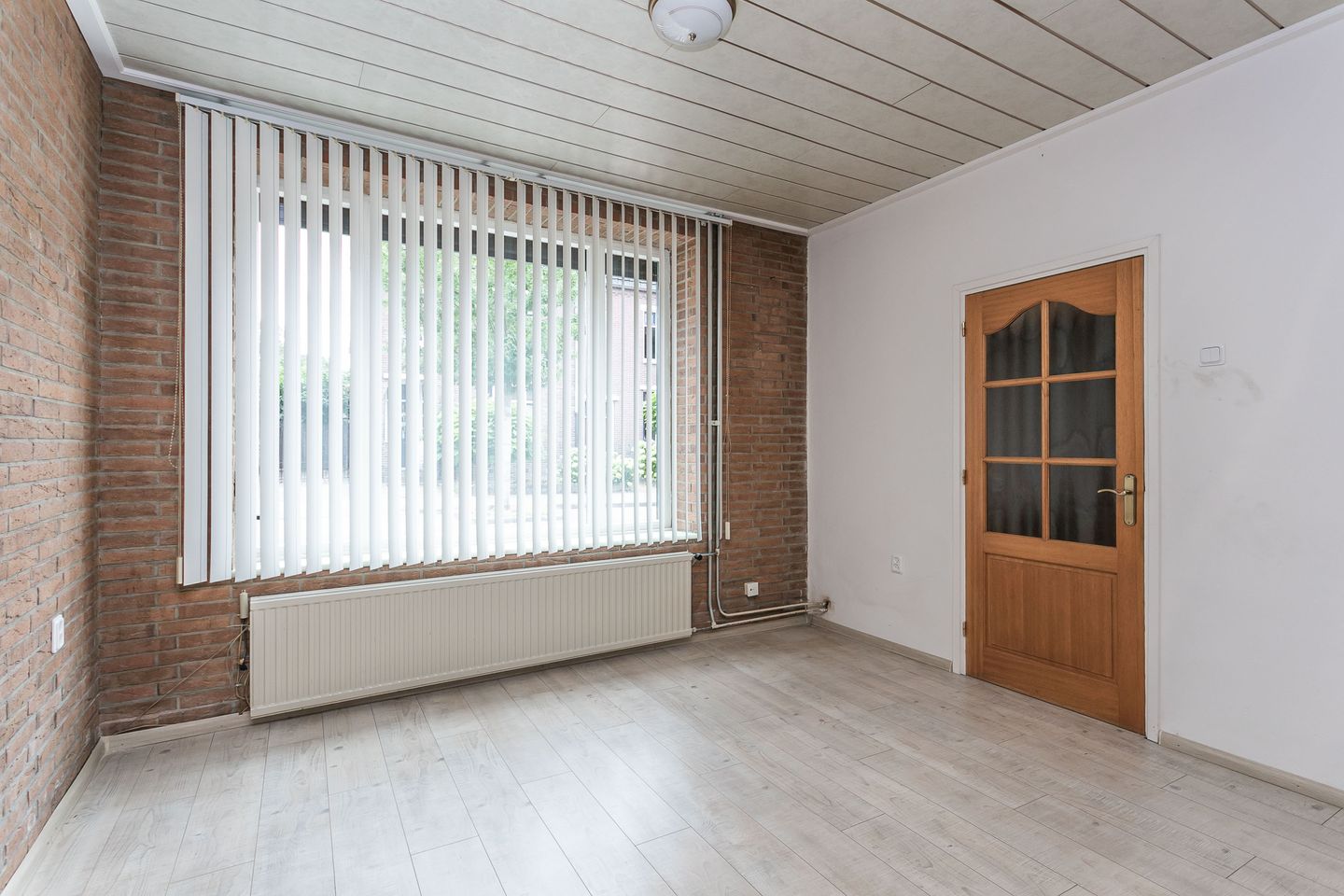 Foto 5 van Bouwbergstraat 23