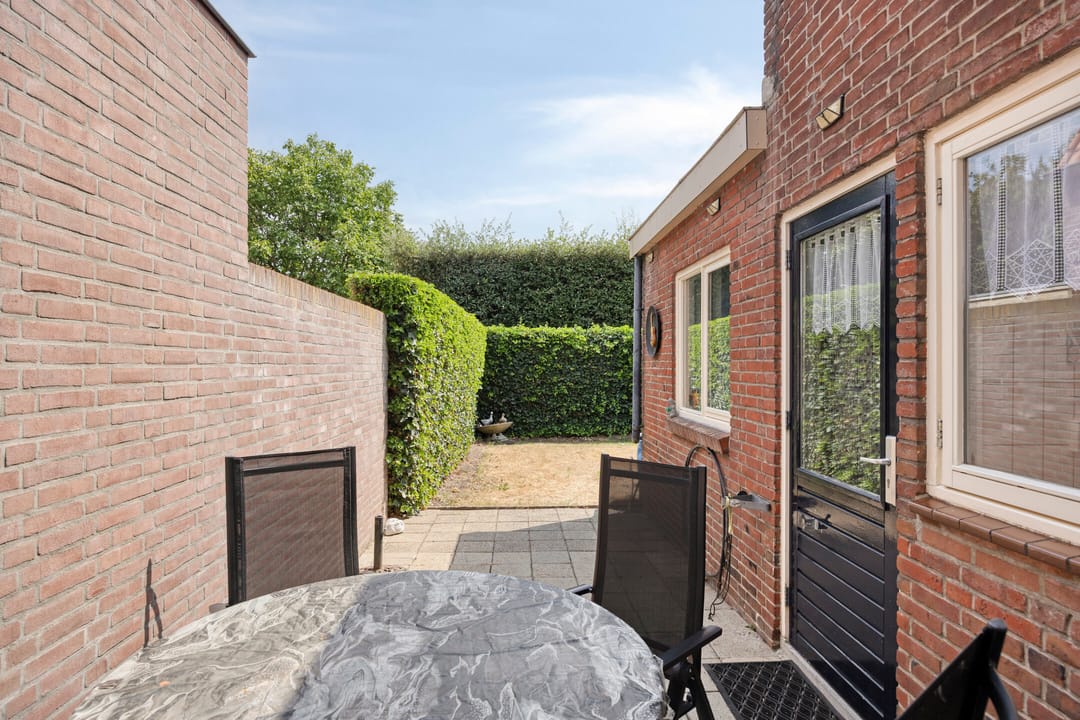 Photo 31 of Zandstraat 24