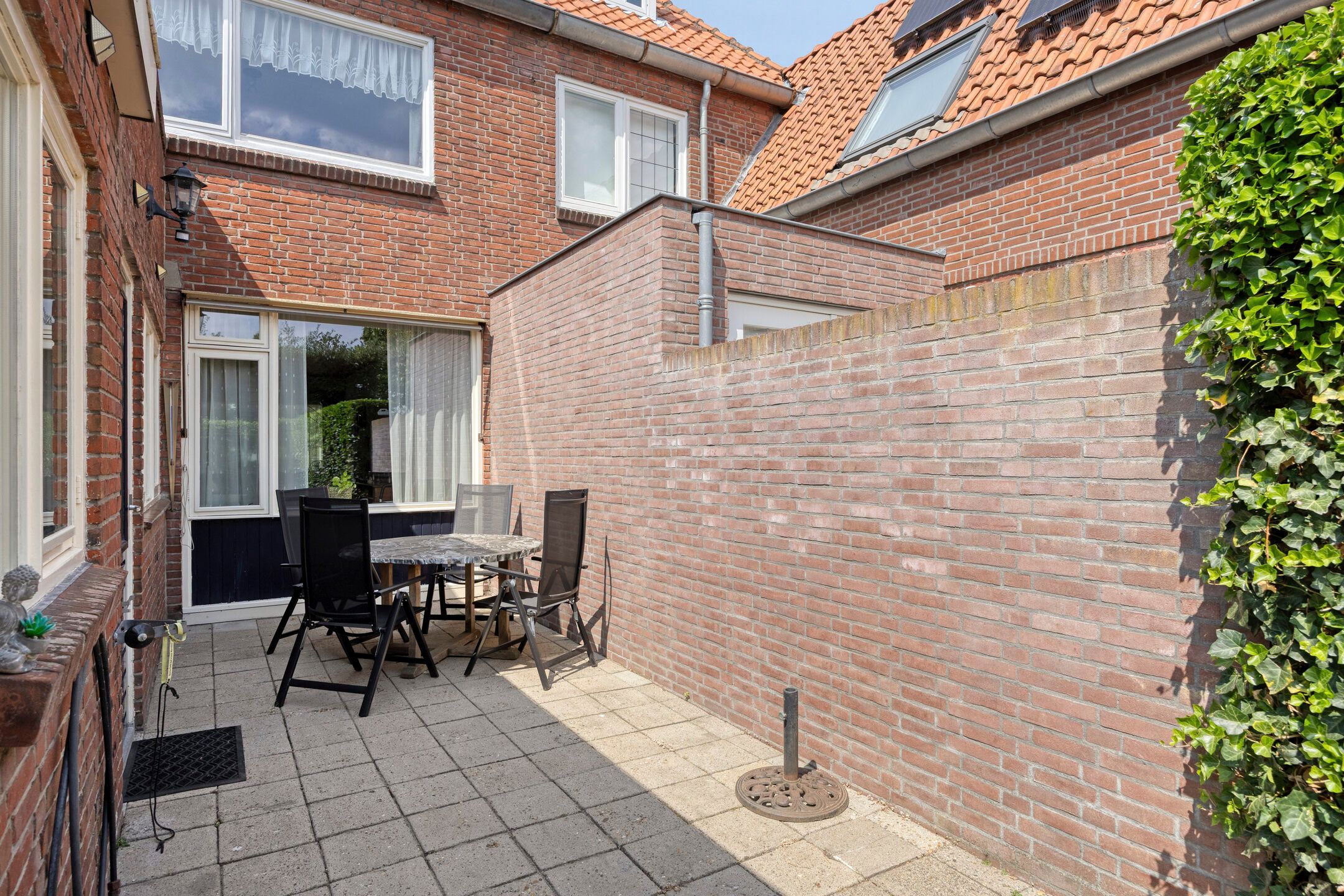 Photo 30 of Zandstraat 24
