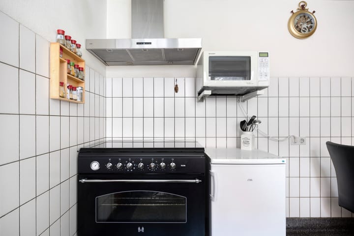 Tussenwoning te koop: Zandstraat 24, Bergen Op Zoom