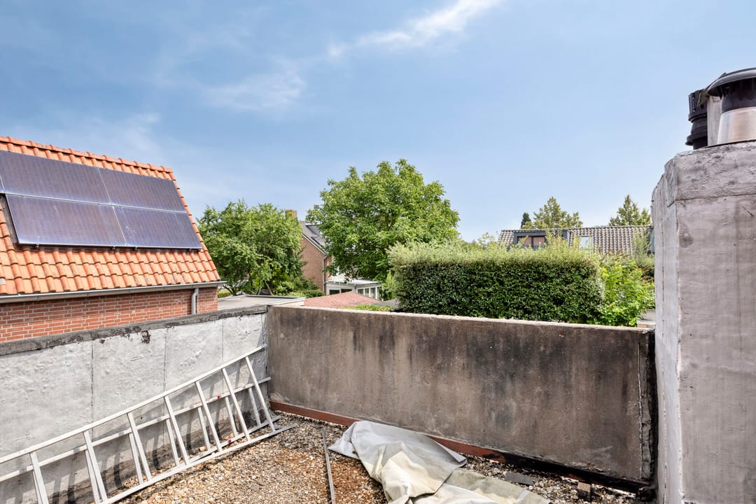 Photo 23 of Zandstraat 24