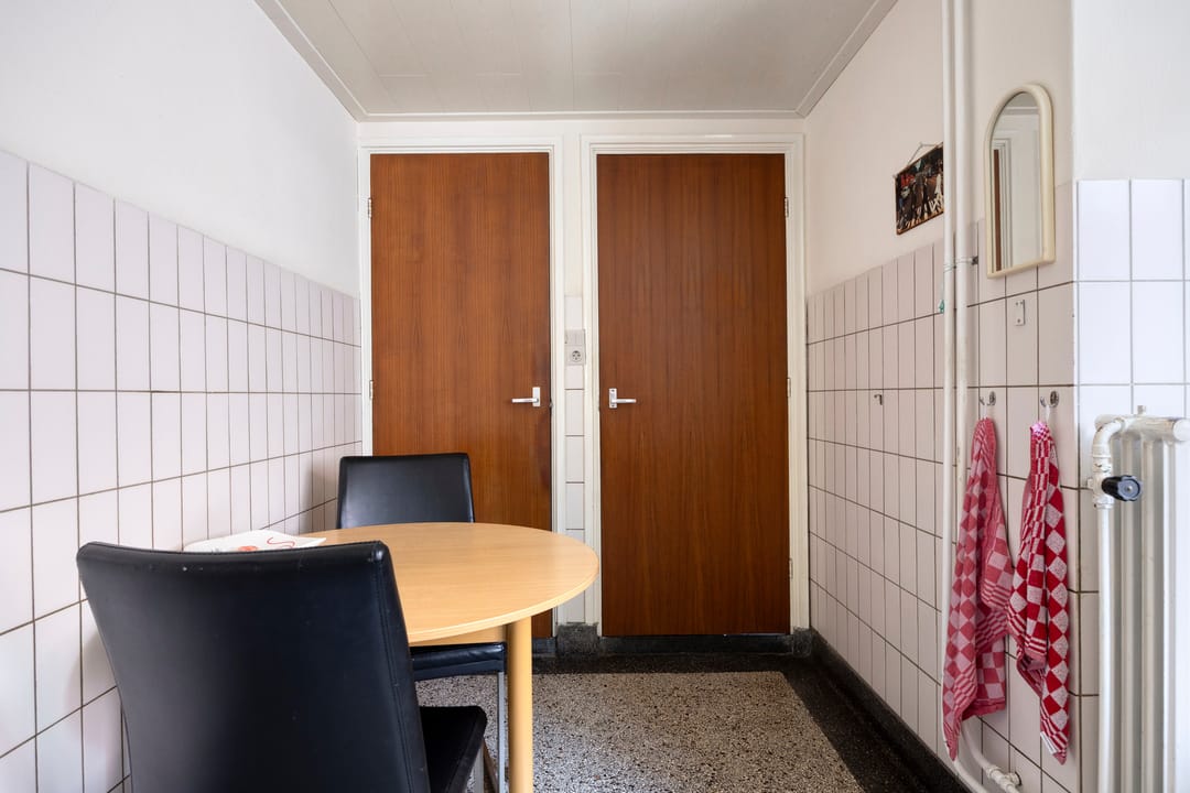 Photo 11 of Zandstraat 24