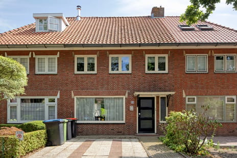 Zandstraat thumbnail