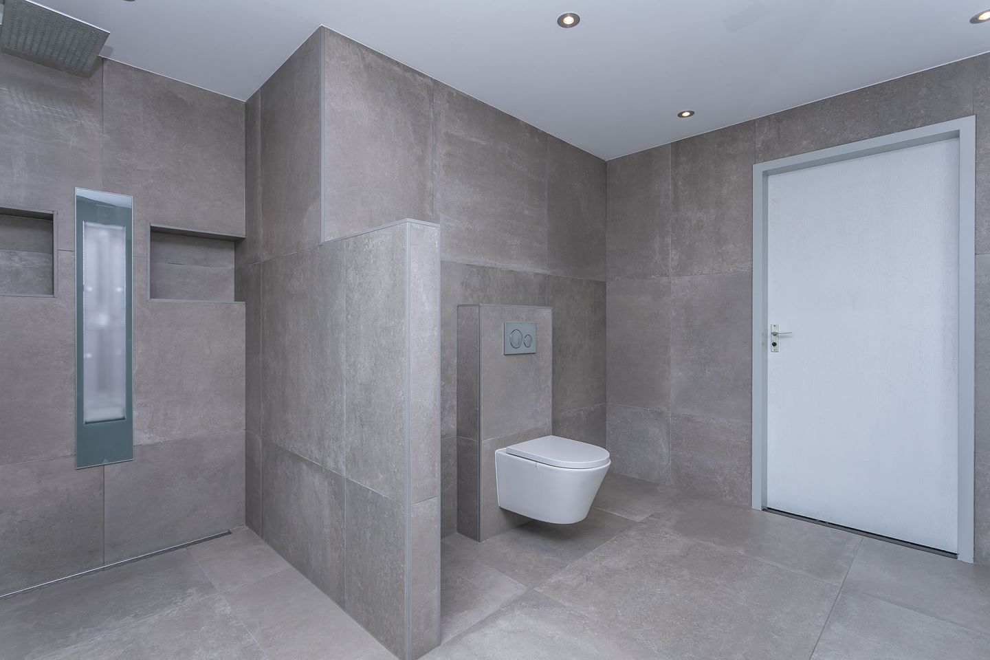 Foto 20 van Knieberglaan 15
