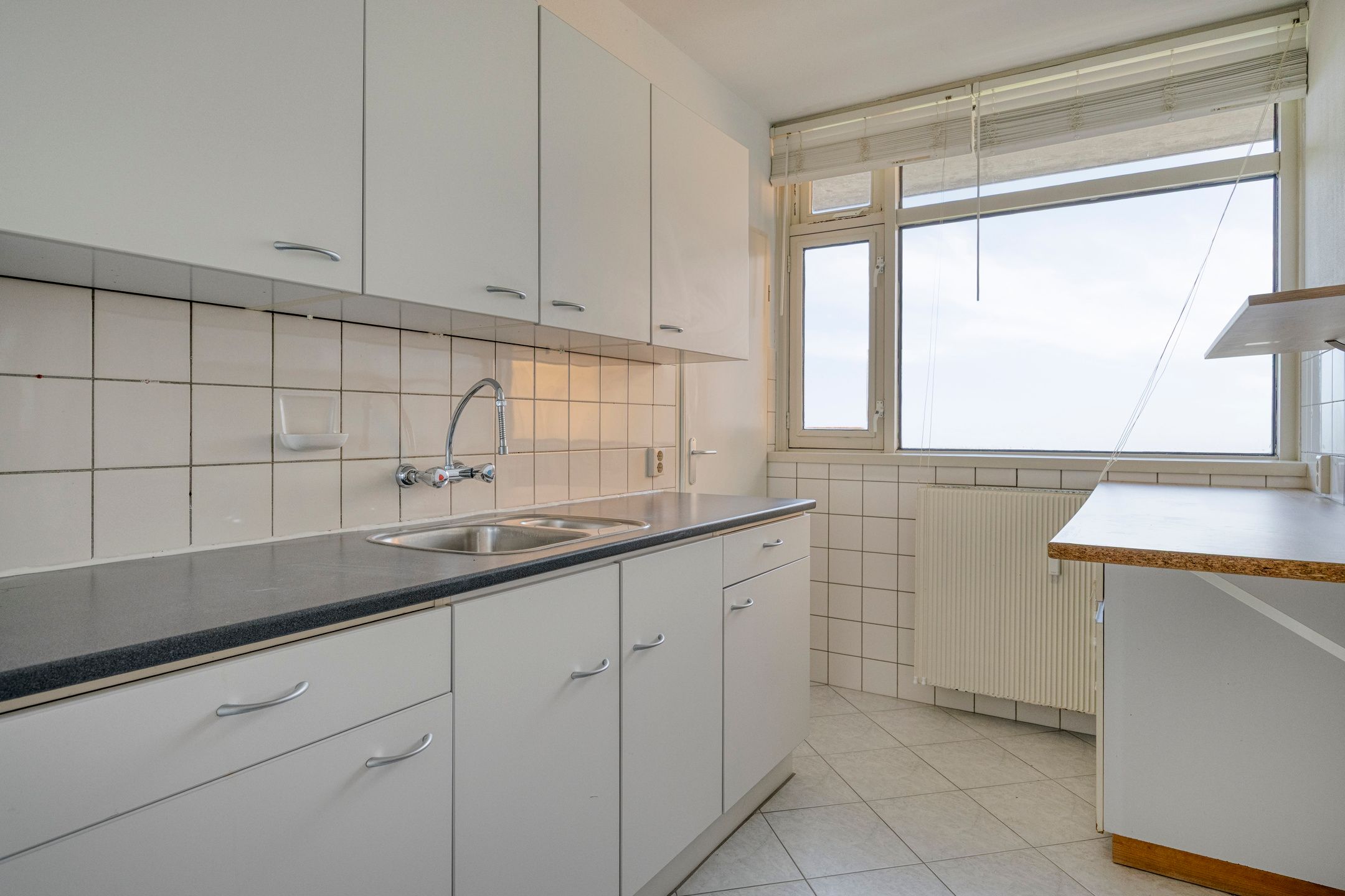 Photo 3 of de Koppele 379