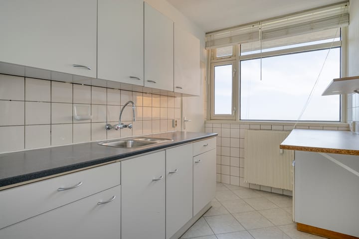 Appartement te koop: de Koppele 379, Eindhoven