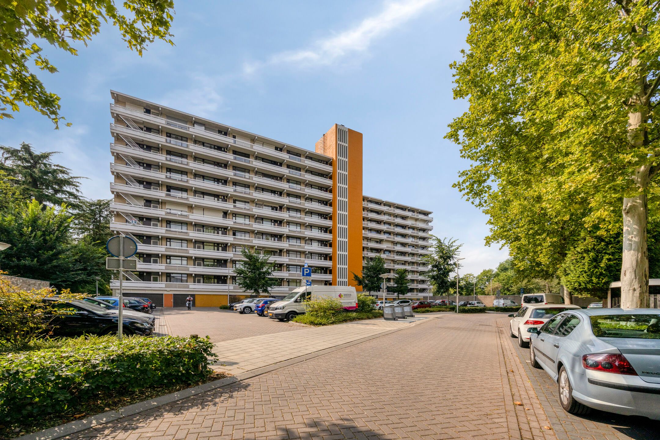 de Koppele 379 