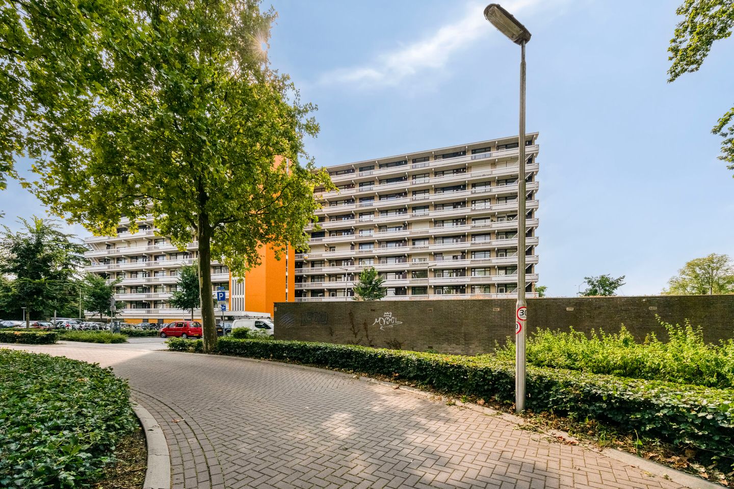 Photo 25 of de Koppele 379