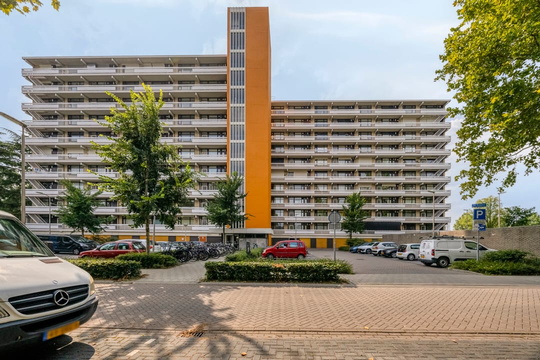 Photo 26 of de Koppele 379