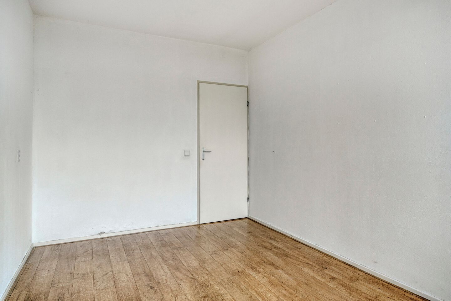 Photo 19 of de Koppele 379