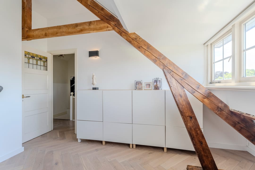 Foto 41 van van Lijndenlaan 29