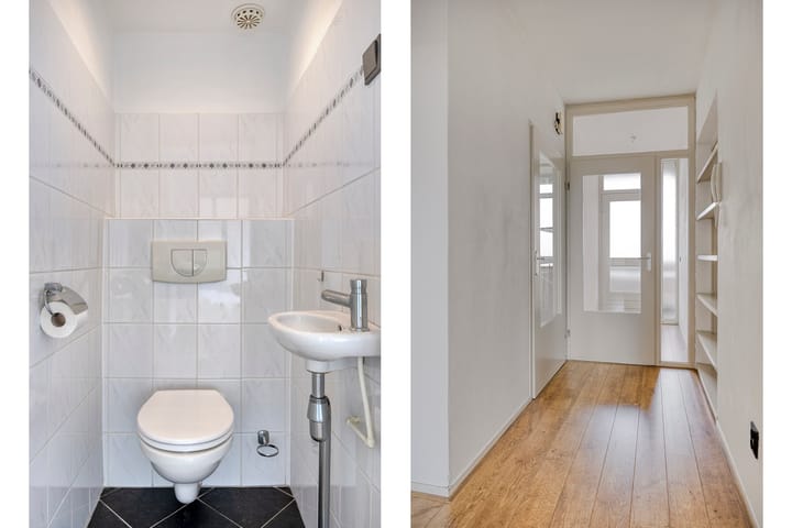 Appartement te koop: de Koppele 379, Eindhoven