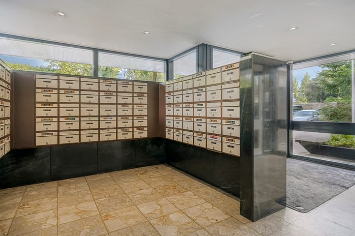 Appartement te koop: de Koppele 379, Eindhoven