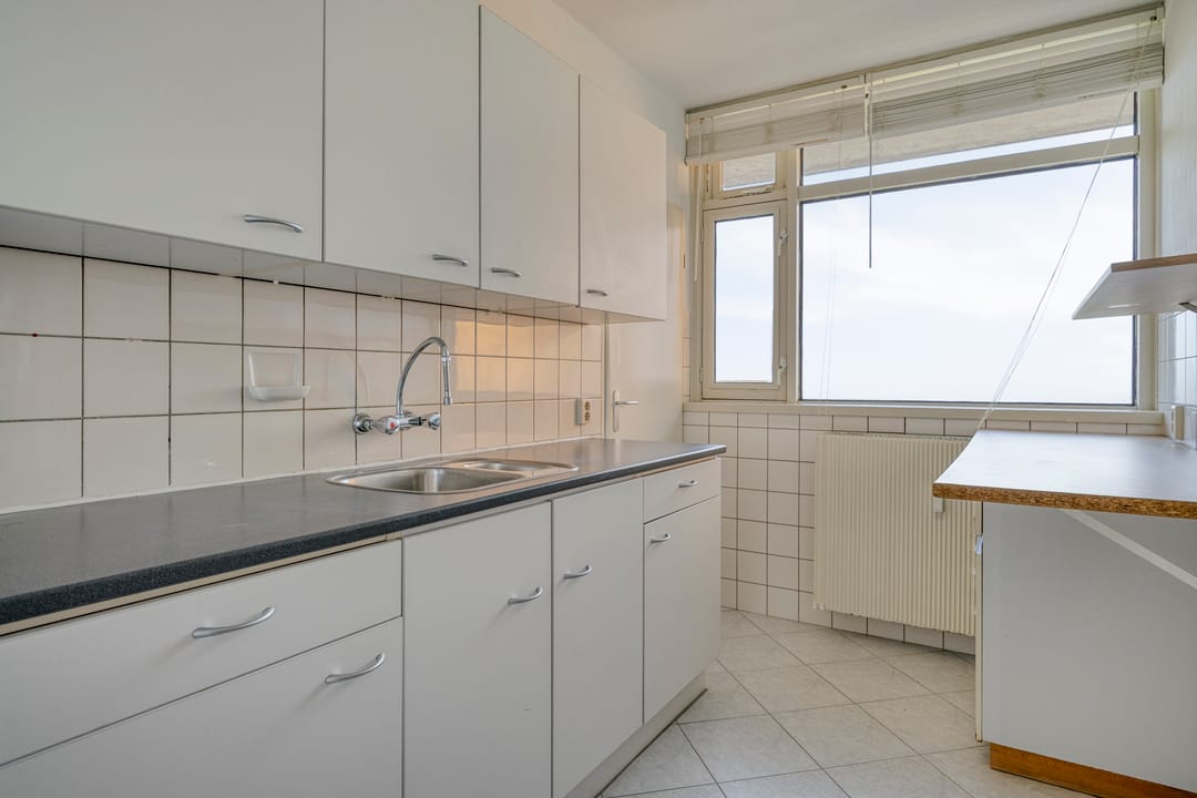 Photo 16 of de Koppele 379